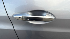 Honda HR-V 1.5 i-VTEC EX CVT 5dr Petrol Hatchback